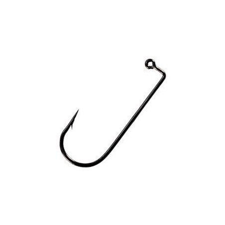 HAMECONS TETE PLOMBEE DECOY JIG 73 PRO PACK T2/0 - sachet de 40  ---