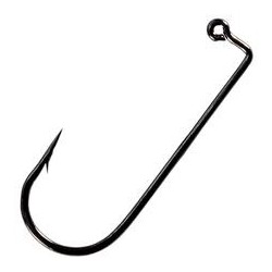 HAMECONS TETE PLOMBEE DECOY JIG 73 PRO PACK T3/0 - sachet de 40  ---