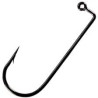 HAMECONS TETE PLOMBEE DECOY JIG 73 PRO PACK T3/0 - sachet de 40  ---