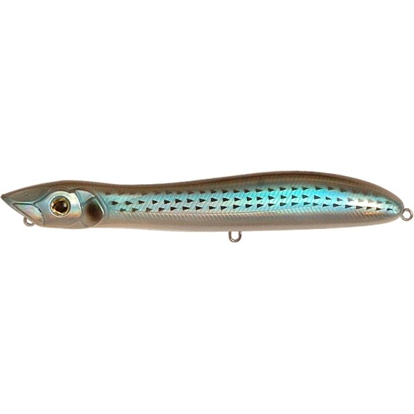 Leurre XORUS PATCHINKO 140 Pour Pêche Au Lieu - 500gr - Alciumpeche