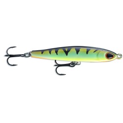 LEURRE STORM GOMOKU FLUTTER SLIM 45 P ---ndd