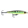 LEURRE STORM GOMOKU FLUTTER SLIM 45 P ---ndd