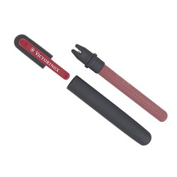 AIGUISEUR FUSIL VICTORINOX DUAL