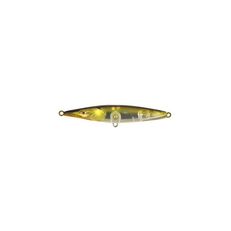 LEURRE XORUS ASTURIE 110 UL AYU ---