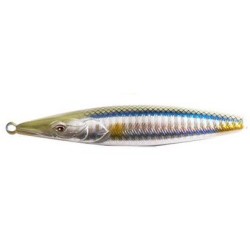 LEURRE XORUS ASTURIE 110 ULC05 SUN SPRAT ---NTT