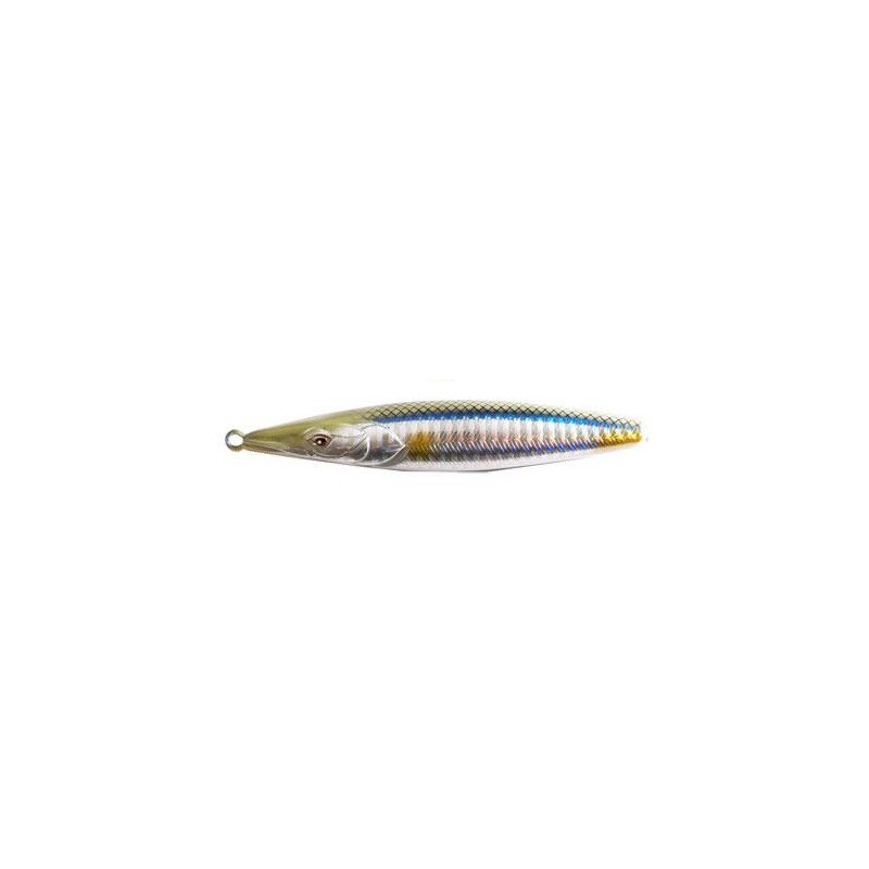 LEURRE XORUS ASTURIE 110 ULC05 SUN SPRAT ---NTT
