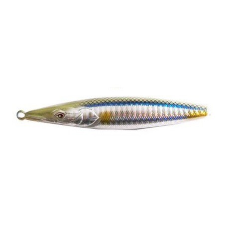 LEURRE XORUS ASTURIE 110 ULC05 SUN SPRAT ---NTT