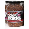 POWER PARTICULE TIGERS WITH ADDED MULTI STIM 