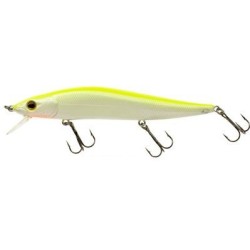 LEURRE SWIMY SW MINNOW 130 mm S17 ---