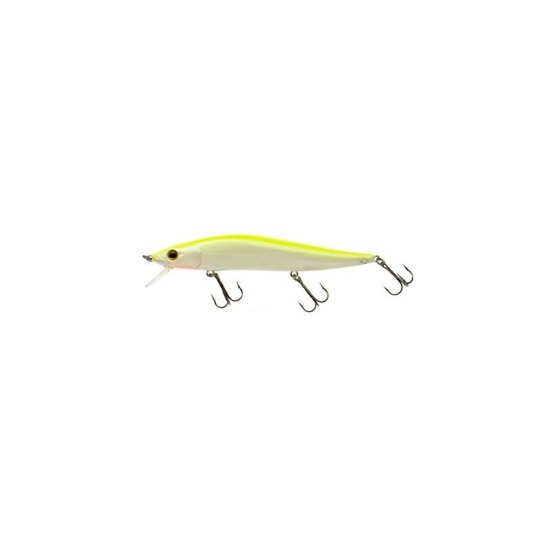 LEURRE SWIMY SW MINNOW 130 mm S17 ---