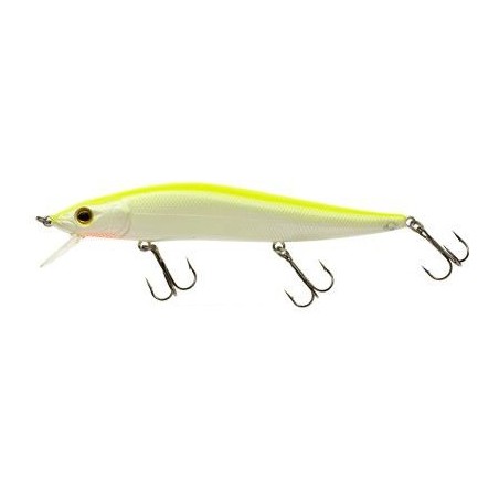 LEURRE SWIMY SW MINNOW 130 mm S17 ---