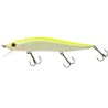LEURRE SWIMY SW MINNOW 130 mm S17 ---