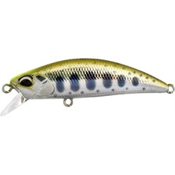 LEURRE DUO RYUKI 50 SK SPEARHEAD DRA4051 4.5g ---