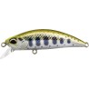 LEURRE DUO RYUKI 50 SK SPEARHEAD DRA4051 4.5g ---