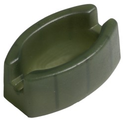 Moule Method Feeder in line - Small - FUN FISHING