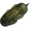 Maggot Feeder - Asticots (x2) - Small - 20g - FUN FISHING ---