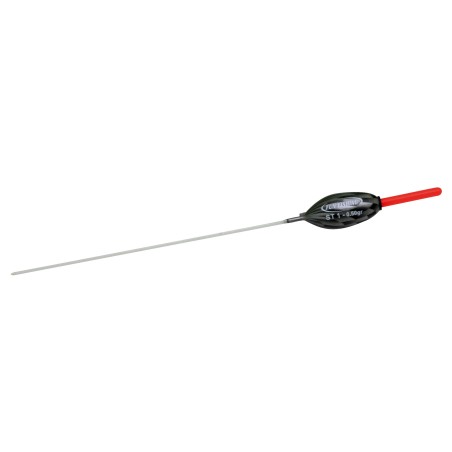 Flotteurs ST1 - 0,30 gr - x1 - FUN FISHING  ---
