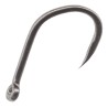 HAMECONS SF40000 (Oeillet sans Ardillon) x20 - Taille 12 - FUN FISHING ---ndd