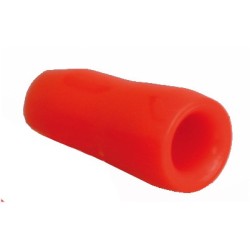 Tulipes Externes (x2) - XXL - Rouge - FUN FISHING 