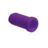 Tulipes Internes(x2) - L - Violet - FUN FISHING  ---
