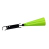 Cone Elastique - Taille M - 20mm - x2 - FUN FISHING