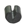 Recharge Plomb Shoter - 0,019 - N°12 - 9gr - FUN FISHING ---
