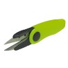 Coupe fil pliant - FUN FISHING  ---