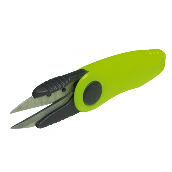 FUN FISHING Tulipes Externes Pro (x1) - XL - Noir Ndd