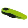 Coupe fil pliant - FUN FISHING  ---