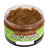 Activ’Paste - 150g - Monster Crab FUN FISHING 