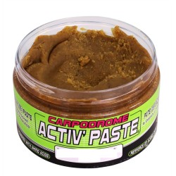 Activ’Paste - 150g - Sweet Corn (Mais Doux) FUN FISHING 