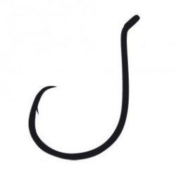 HAMECONS GAMAKATSU OCTOPUS CIRCLE 5354F N1 sachet de 8