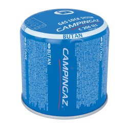 CARTOUCHE PERCABLE C 206 GLS CAMPING GAZ