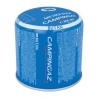 CARTOUCHE PERCABLE C 206 GLS CAMPING GAZ