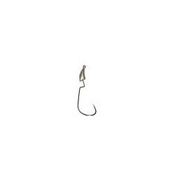 TETES PLOMBEES DECOY VJ-36 2-0 1-8oz 3.5 GR