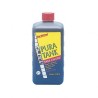 Désinfectant pura tank - 500mL