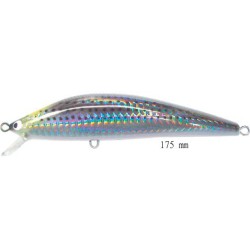 LEURRE TACKLE HOUSE BKS 175 113 KONOSHIRO ---