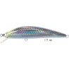 LEURRE TACKLE HOUSE BKS 175 113 KONOSHIRO ---