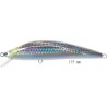 LEURRE TACKLE HOUSE BKS 175 113 KONOSHIRO