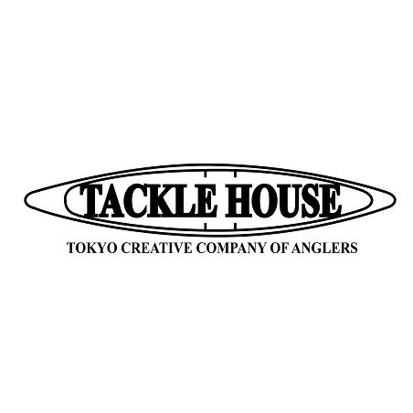 LEURRE TACKLE HOUSE BKS 175 113 KONOSHIRO ---