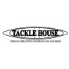LEURRE TACKLE HOUSE BKS 175 113 KONOSHIRO ---