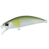 LEURRE DUO RYUKI 50 SK SPEARHEAD ANI4010 PEARL AYU 4.5g (P10) ---