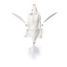 LEURRE SAVAGEAR 3D BAT 10 CM 28G ALBINO ---