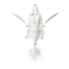 LEURRE SAVAGEAR 3D BAT 10 CM 28G ALBINO ---ndd