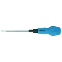 TOURNEVIS PLAT 6x125 mm z --- 