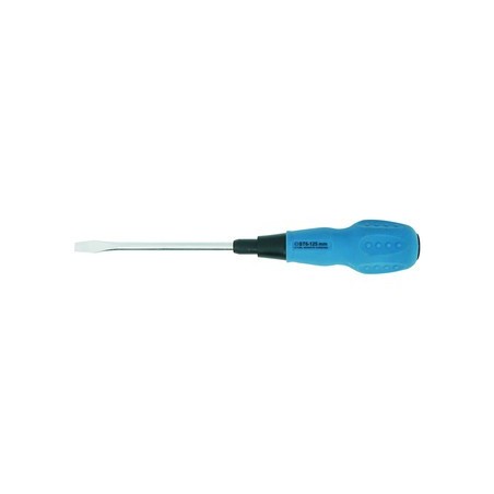 TOURNEVIS PLAT 6x125 mm z --- 