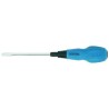 TOURNEVIS PLAT 6x125 mm z --- 