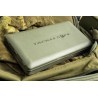 BOITE A ACCESSOIRES KORDA TACKLESAFE ---