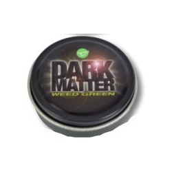 Korda Dark Matter Rig Putty Weed – KORDA