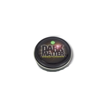 Korda Dark Matter Rig Putty Weed – KORDA